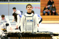 West Milford Drumline_260321_Wayne Valley HS-jb00789