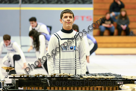West Milford Drumline_260321_Wayne Valley HS-jb00789
