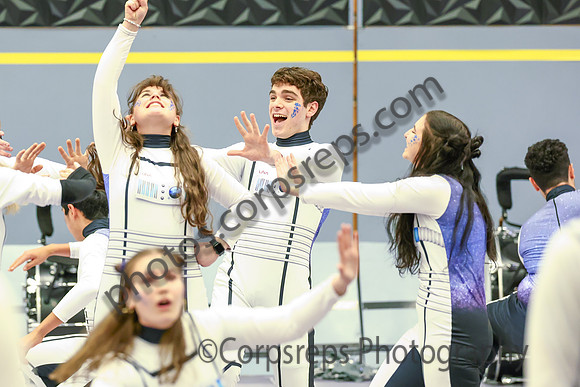 West Milford Drumline_260321_Wayne Valley HS-jb00790