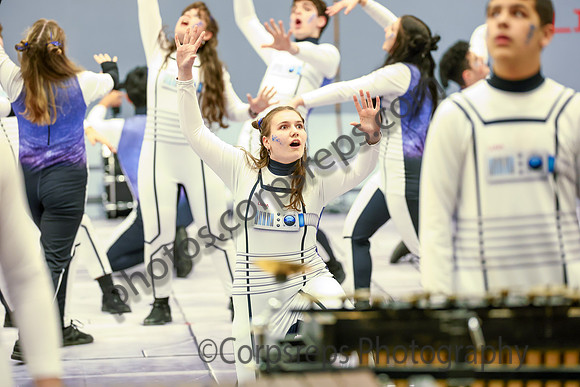 West Milford Drumline_260321_Wayne Valley HS-jb00791