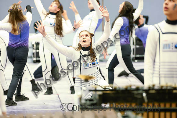 West Milford Drumline_260321_Wayne Valley HS-jb00792