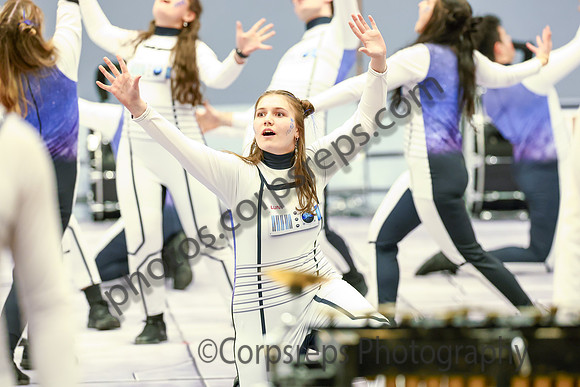 West Milford Drumline_260321_Wayne Valley HS-jb00793