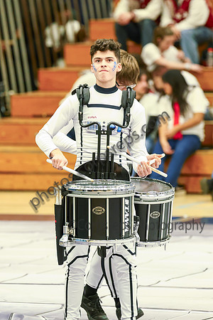 West Milford Drumline_260321_Wayne Valley HS-jb00795