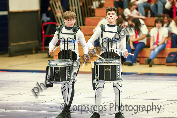 West Milford Drumline_260321_Wayne Valley HS-jb00794
