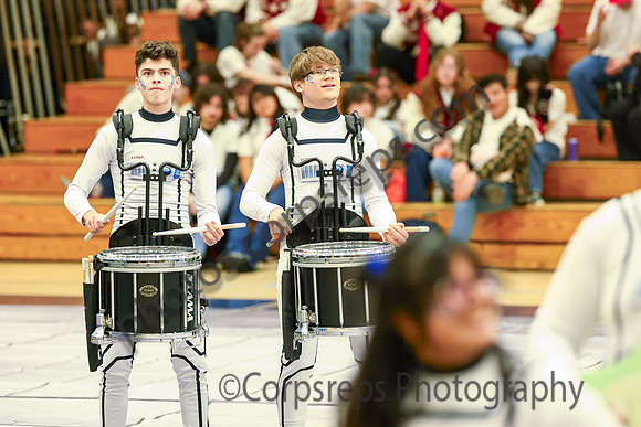 West Milford Drumline_260321_Wayne Valley HS-jb00796