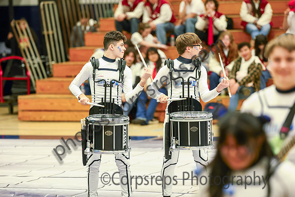 West Milford Drumline_260321_Wayne Valley HS-jb00797