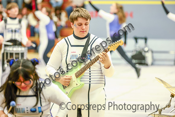 West Milford Drumline_260321_Wayne Valley HS-jb00798