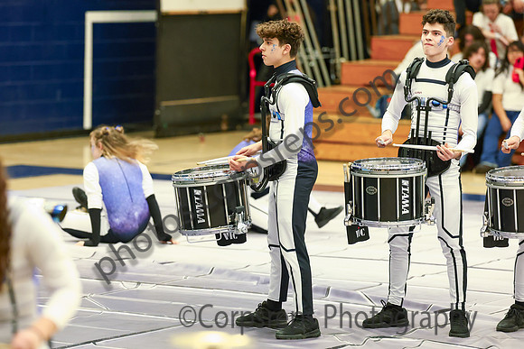 West Milford Drumline_260321_Wayne Valley HS-jb00800
