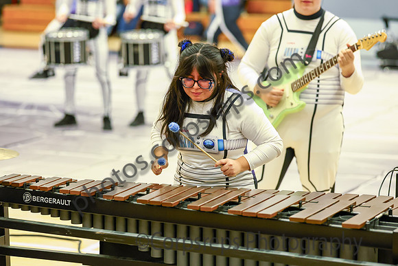 West Milford Drumline_260321_Wayne Valley HS-jb00799