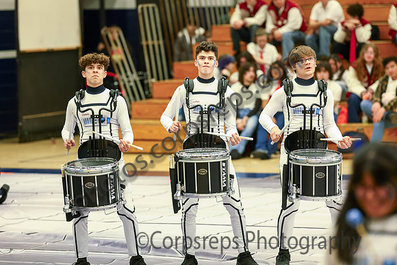 West Milford Drumline_260321_Wayne Valley HS-jb00801