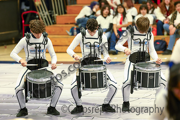West Milford Drumline_260321_Wayne Valley HS-jb00803