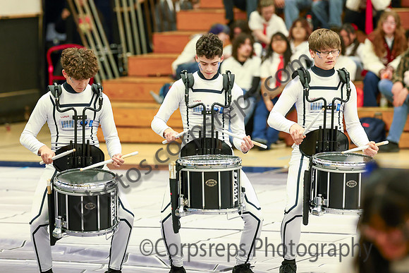 West Milford Drumline_260321_Wayne Valley HS-jb00802