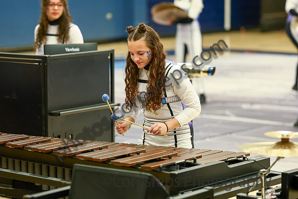 West Milford Drumline_260321_Wayne Valley HS-jb00805