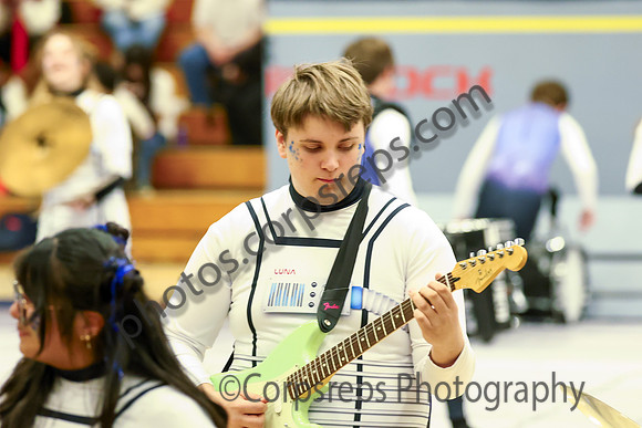 West Milford Drumline_260321_Wayne Valley HS-jb00807