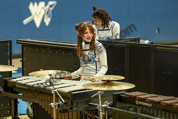 West Milford Drumline_260321_Wayne Valley HS-jb00806