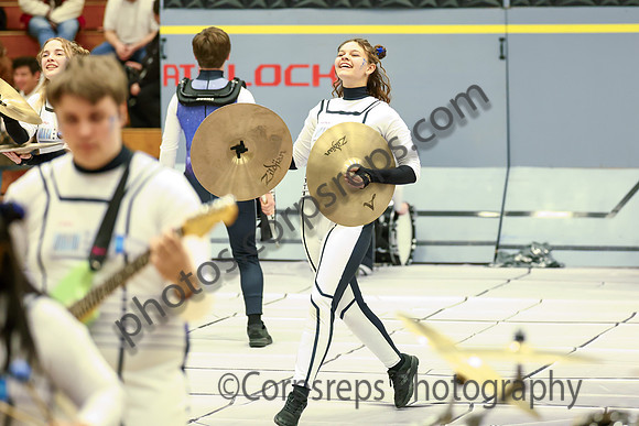 West Milford Drumline_260321_Wayne Valley HS-jb00808