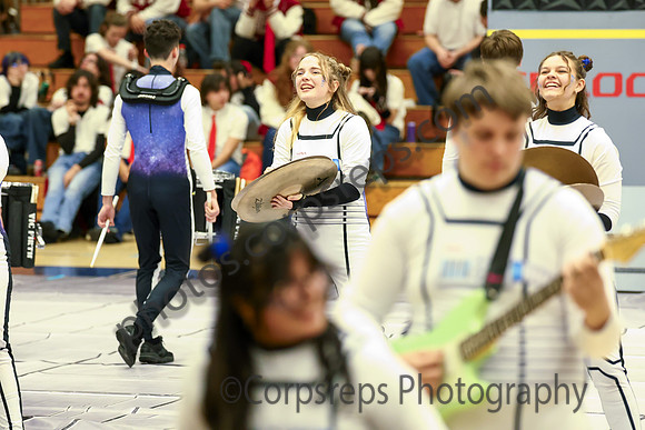 West Milford Drumline_260321_Wayne Valley HS-jb00809