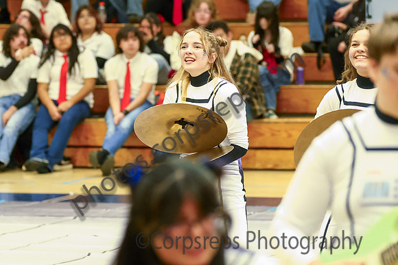 West Milford Drumline_260321_Wayne Valley HS-jb00812