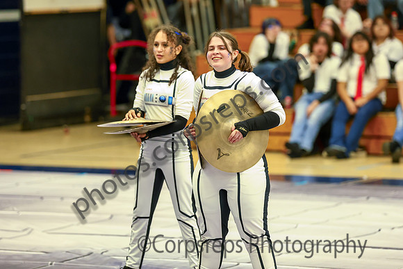 West Milford Drumline_260321_Wayne Valley HS-jb00811