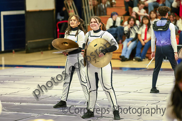 West Milford Drumline_260321_Wayne Valley HS-jb00810