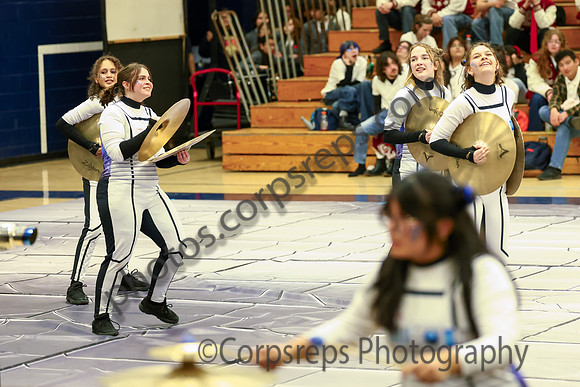 West Milford Drumline_260321_Wayne Valley HS-jb00813