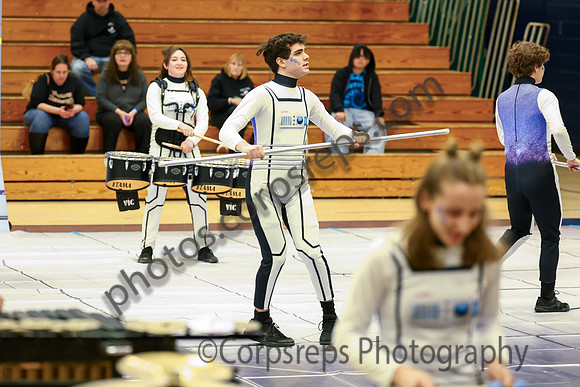 West Milford Drumline_260321_Wayne Valley HS-jb00814