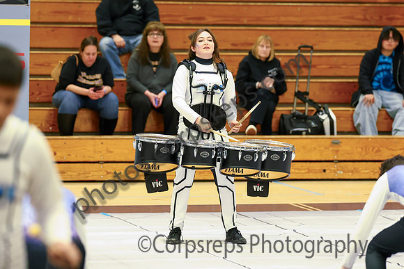West Milford Drumline_260321_Wayne Valley HS-jb00815