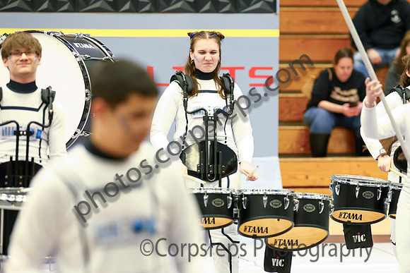 West Milford Drumline_260321_Wayne Valley HS-jb00817