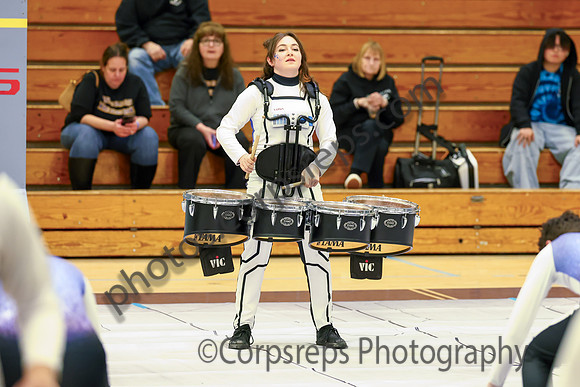 West Milford Drumline_260321_Wayne Valley HS-jb00816