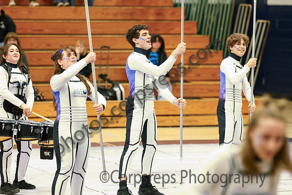 West Milford Drumline_260321_Wayne Valley HS-jb00818