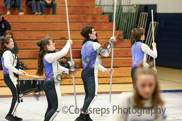 West Milford Drumline_260321_Wayne Valley HS-jb00819