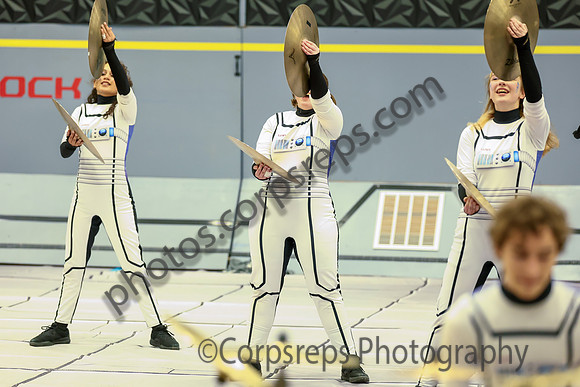 West Milford Drumline_260321_Wayne Valley HS-jb00820