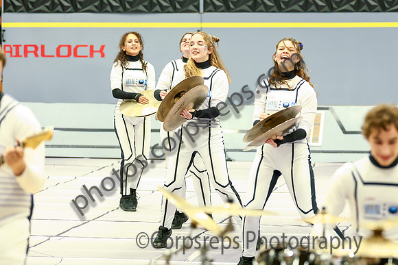 West Milford Drumline_260321_Wayne Valley HS-jb00821