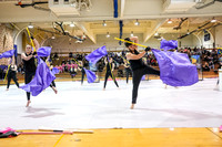 Polaris Guard_220205_North Penn-00083