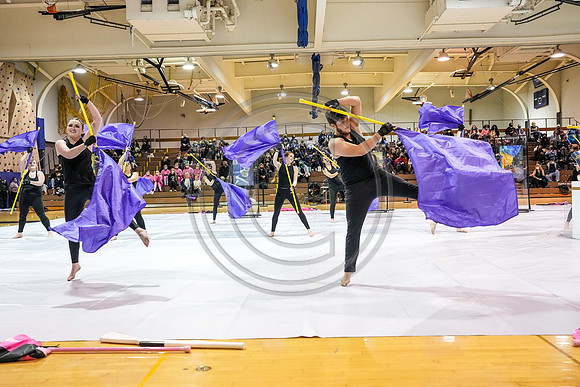 Polaris Guard_220205_North Penn-00083