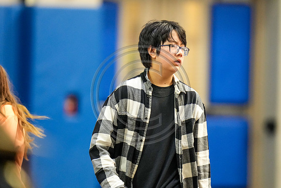 Highland Regional Drumline_230401_Spring-Ford-01895
