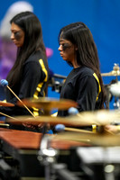 Highland Regional Drumline_230401_Spring-Ford-01890