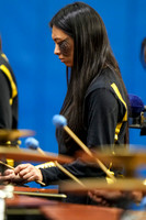 Highland Regional Drumline_230401_Spring-Ford-01892
