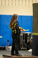 Highland Regional Drumline_230401_Spring-Ford-01902