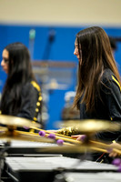 Highland Regional Drumline_230401_Spring-Ford-01887