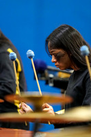 Highland Regional Drumline_230401_Spring-Ford-01893