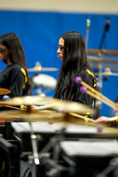 Highland Regional Drumline_230401_Spring-Ford-01889