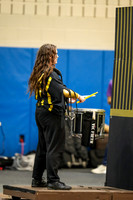 Highland Regional Drumline_230401_Spring-Ford-01903