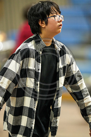 Highland Regional Drumline_230401_Spring-Ford-01904