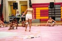 South Plainfield Guard_250315_Penncrest-02899