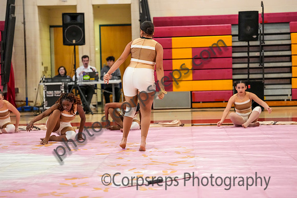 South Plainfield Guard_250315_Penncrest-02899