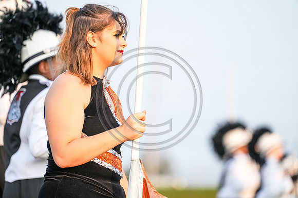 Martinsburg_220917_Liberty-00054