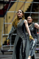 John C. Birdlebough HS_260321_Bethlehem-DKWGI00356