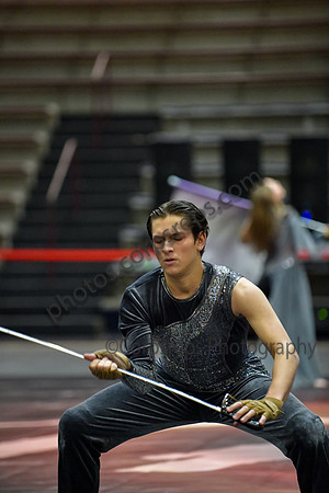 John C. Birdlebough HS_260321_Bethlehem-DKWGI00373