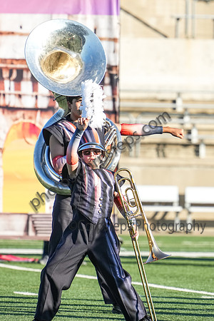 James Madison_241109_Austin-02097